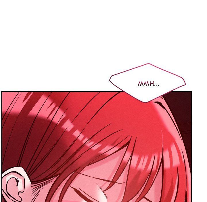 How did we get here Lee Ji-Kyung Chapter 60 image 100
