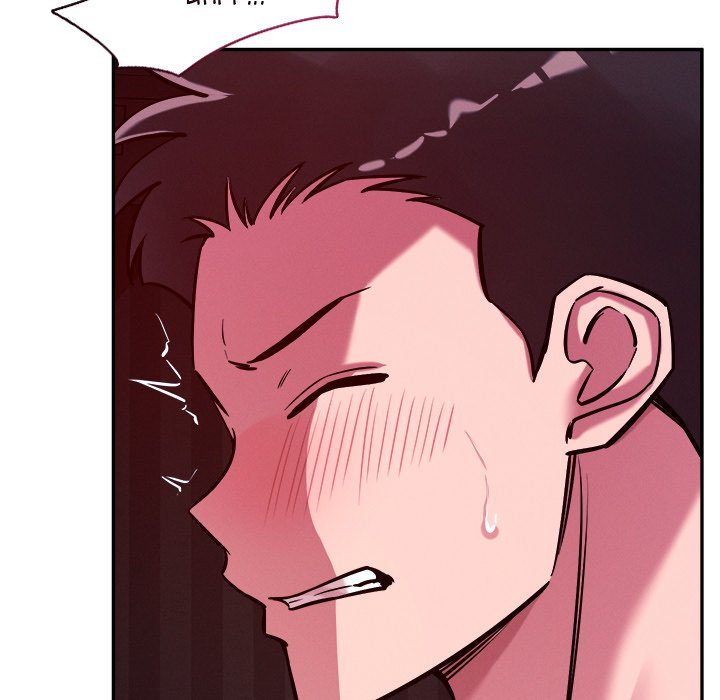 How did we get here Lee Ji-Kyung Chapter 60 image 103