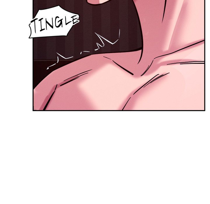 How did we get here Lee Ji-Kyung Chapter 60 image 104