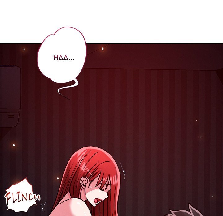 How did we get here Lee Ji-Kyung Chapter 60 image 105