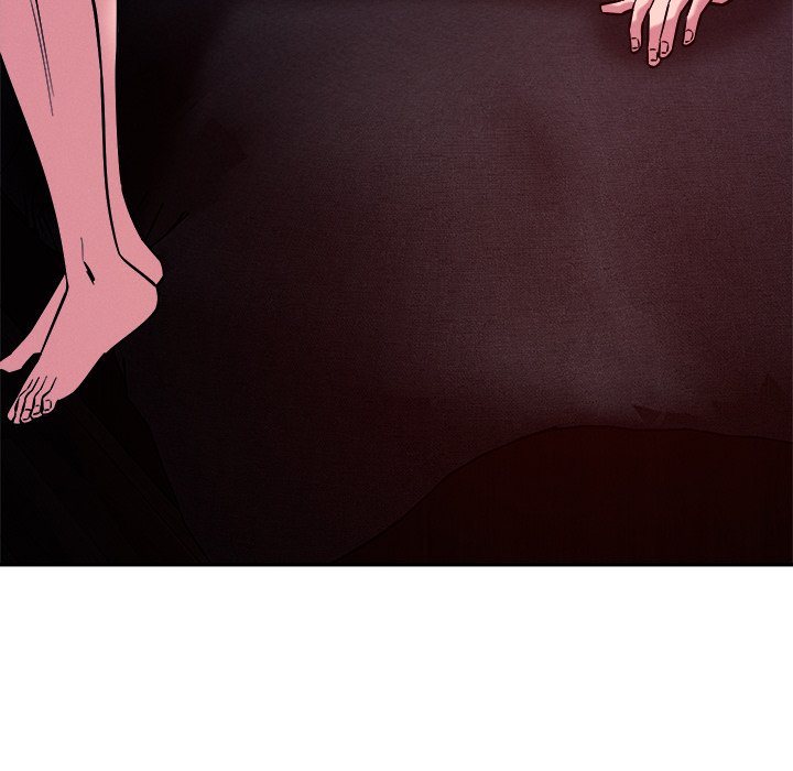How did we get here Lee Ji-Kyung Chapter 60 image 107