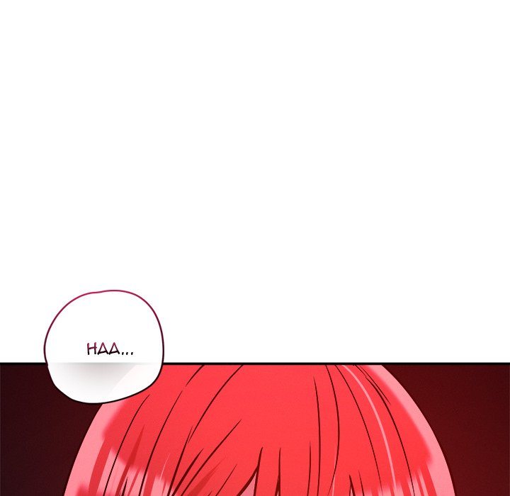 How did we get here Lee Ji-Kyung Chapter 60 image 108