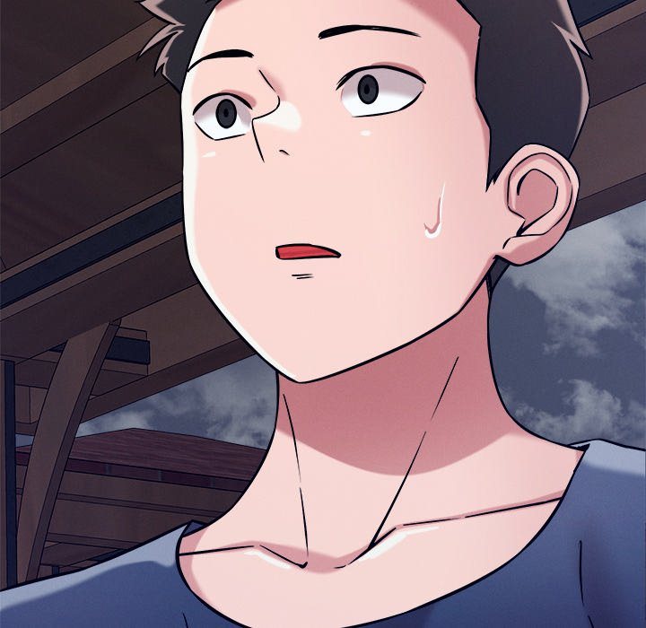 How did we get here Lee Ji-Kyung Chapter 60 image 10