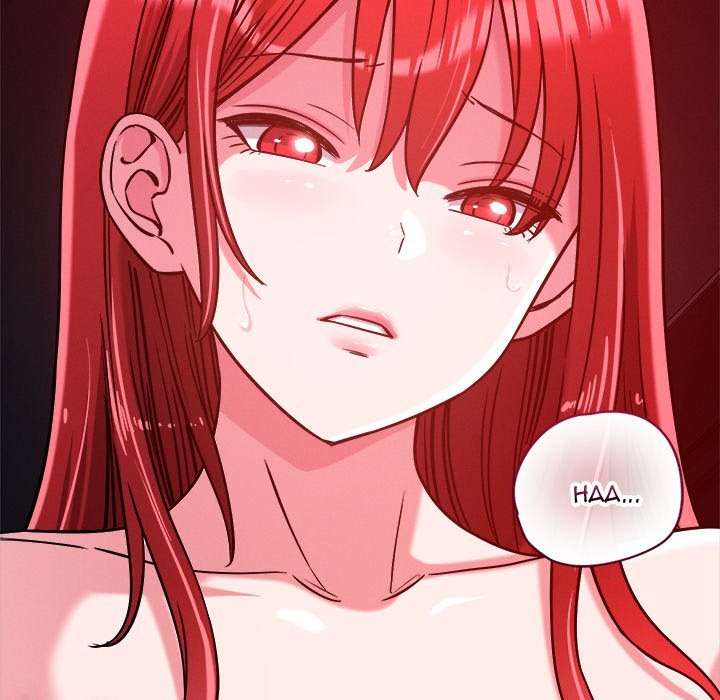 How did we get here Lee Ji-Kyung Chapter 60 image 109