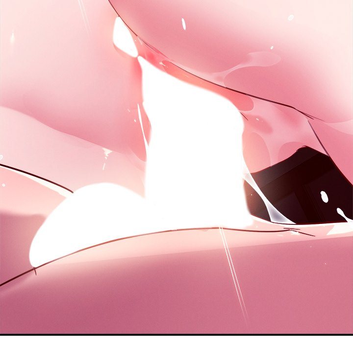 How did we get here Lee Ji-Kyung Chapter 60 image 112