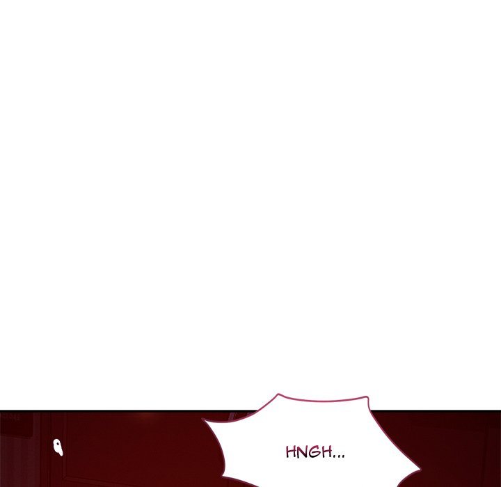 How did we get here Lee Ji-Kyung Chapter 60 image 113