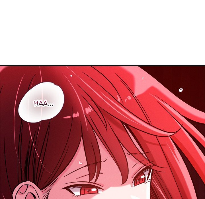 How did we get here Lee Ji-Kyung Chapter 60 image 124
