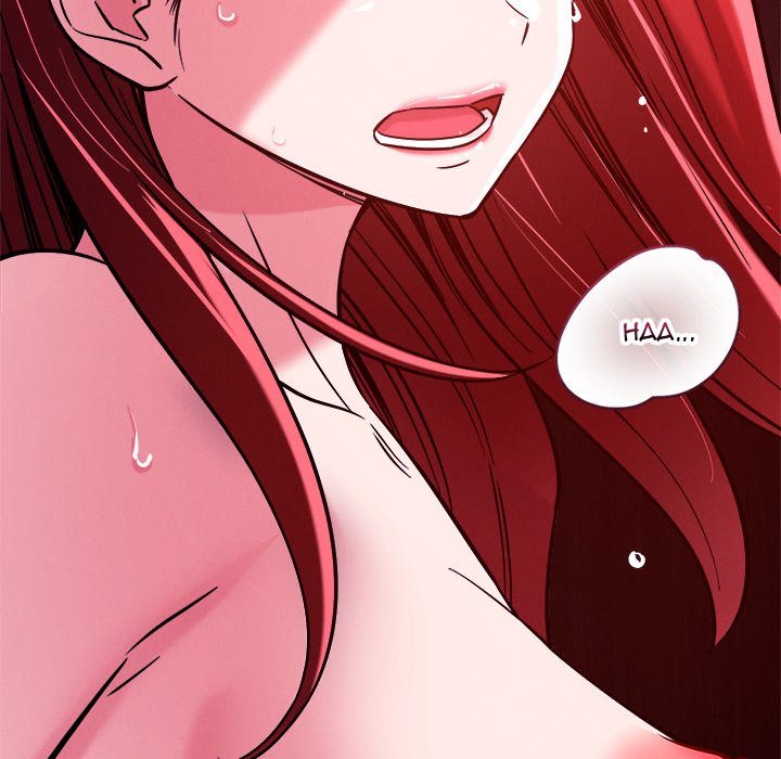 How did we get here Lee Ji-Kyung Chapter 60 image 125