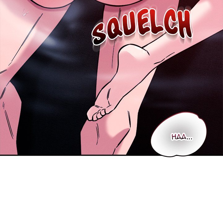 How did we get here Lee Ji-Kyung Chapter 60 image 132