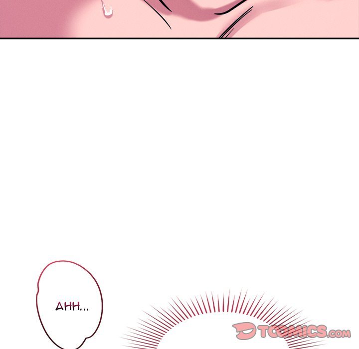 How did we get here Lee Ji-Kyung Chapter 60 image 135