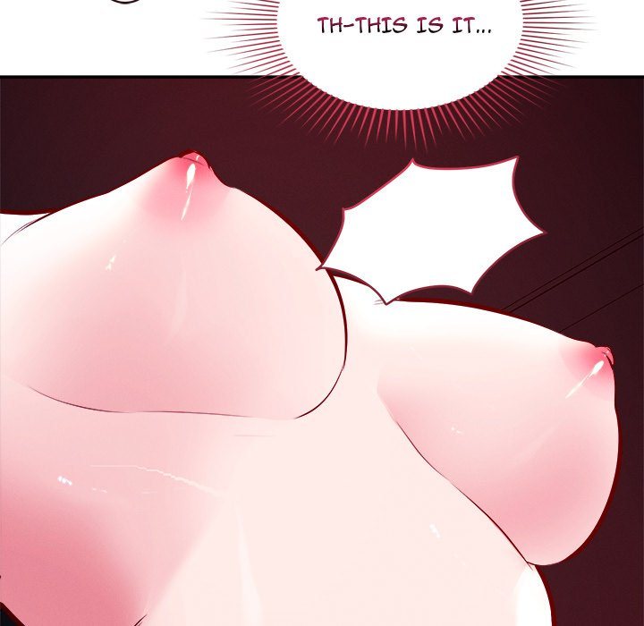 How did we get here Lee Ji-Kyung Chapter 60 image 136