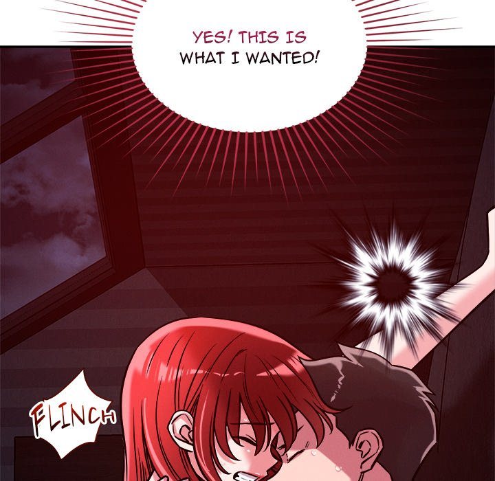 How did we get here Lee Ji-Kyung Chapter 60 image 141