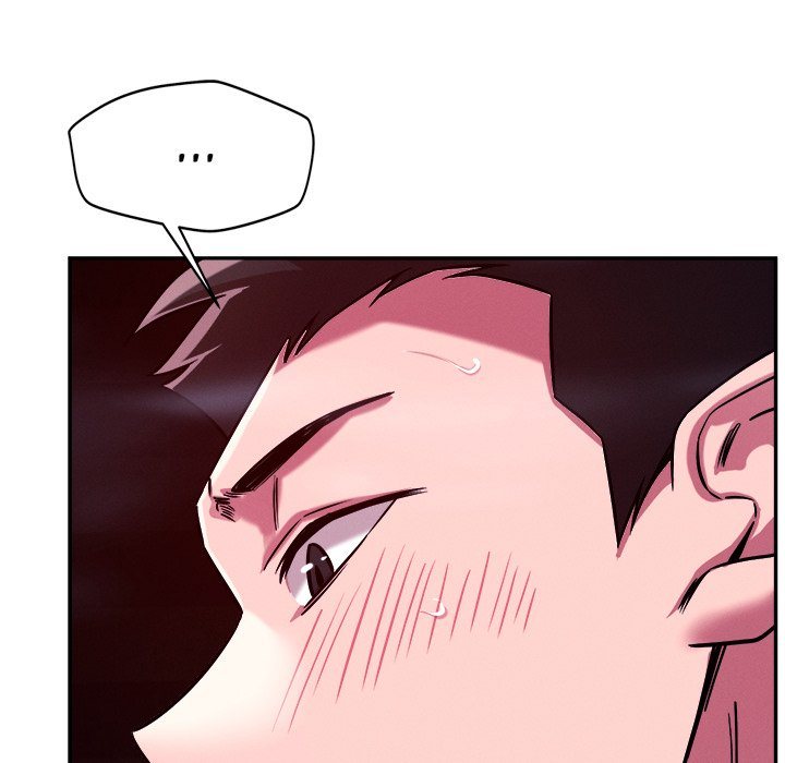 How did we get here Lee Ji-Kyung Chapter 60 image 145