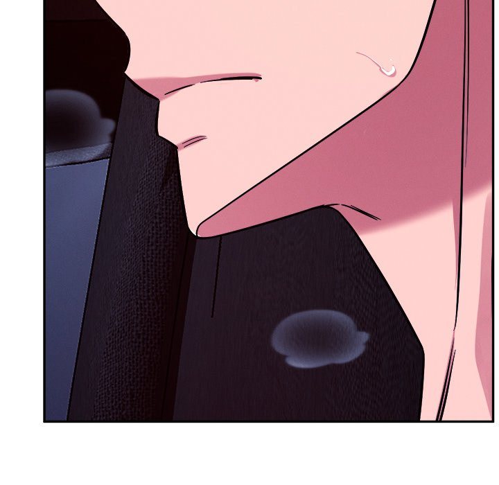 How did we get here Lee Ji-Kyung Chapter 60 image 146