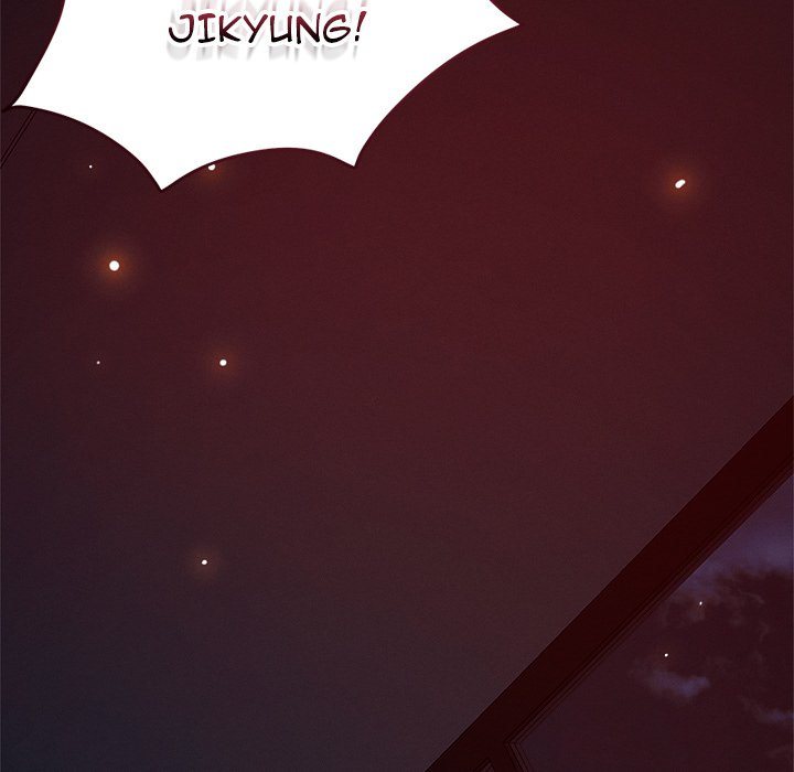 How did we get here Lee Ji-Kyung Chapter 60 image 148