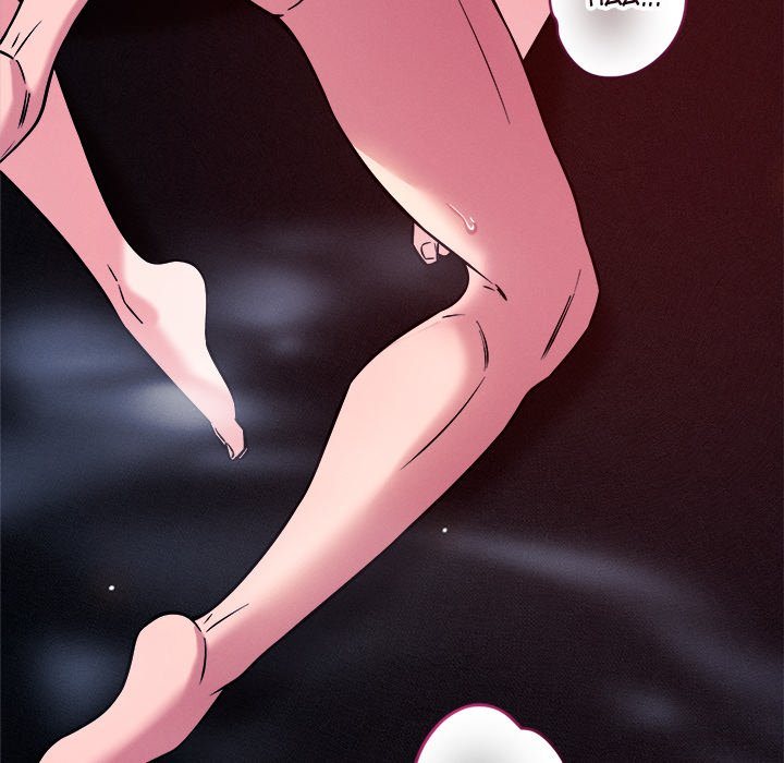 How did we get here Lee Ji-Kyung Chapter 60 image 153