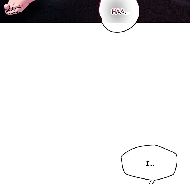 How did we get here Lee Ji-Kyung Chapter 60 image 154