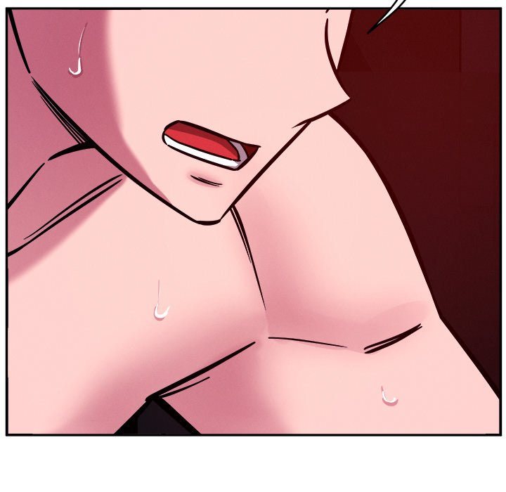 How did we get here Lee Ji-Kyung Chapter 60 image 155