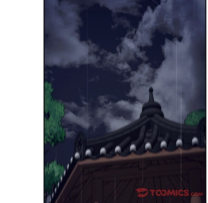How did we get here Lee Ji-Kyung Chapter 60 image 15