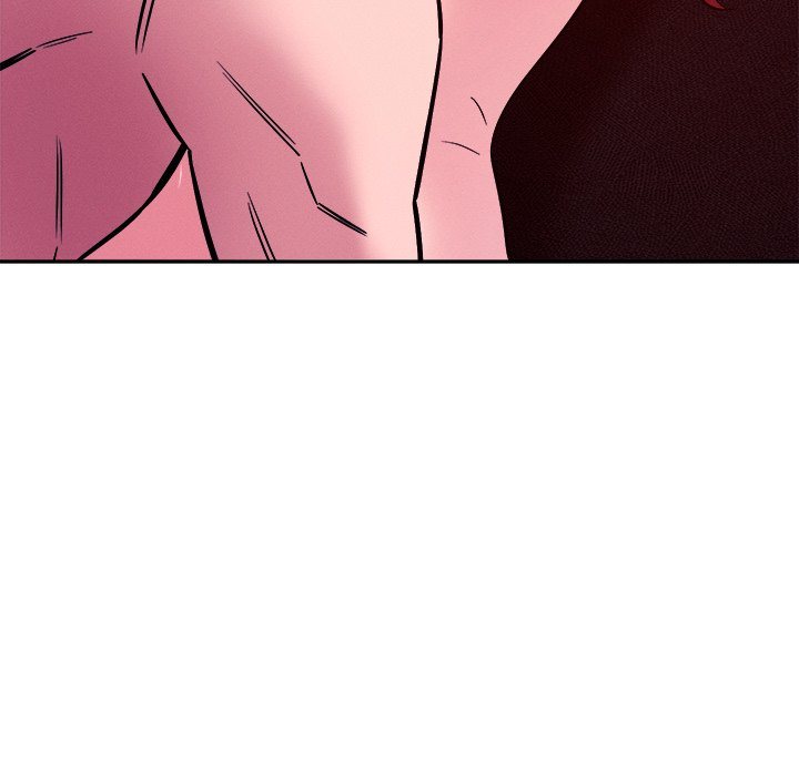 How did we get here Lee Ji-Kyung Chapter 60 image 161