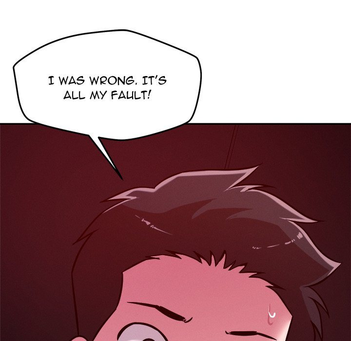 How did we get here Lee Ji-Kyung Chapter 60 image 162
