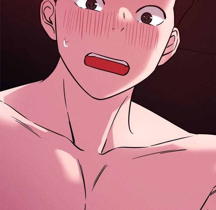 How did we get here Lee Ji-Kyung Chapter 60 image 163