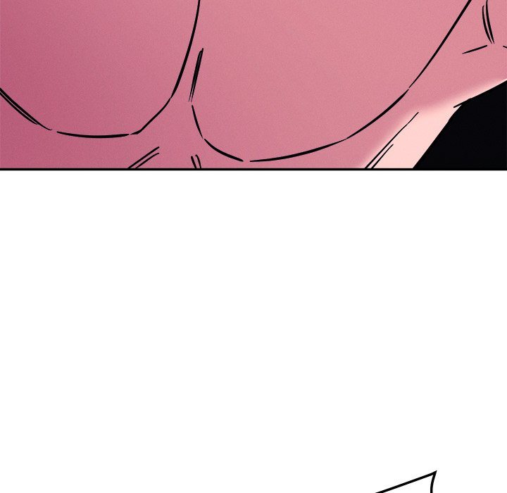 How did we get here Lee Ji-Kyung Chapter 60 image 164