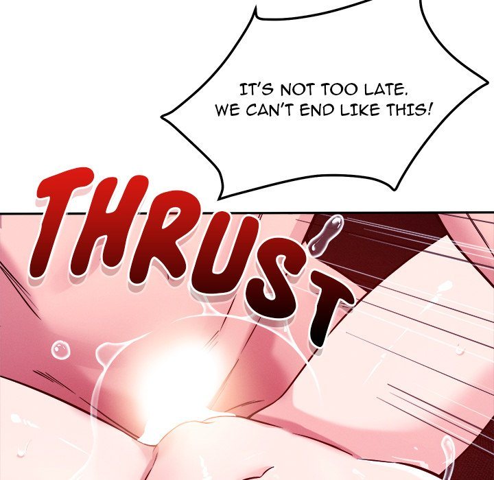How did we get here Lee Ji-Kyung Chapter 60 image 165