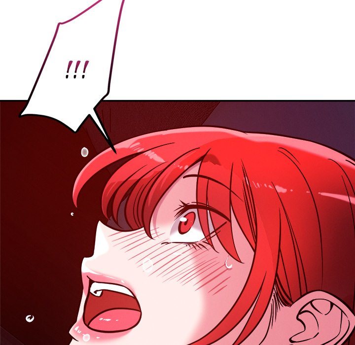 How did we get here Lee Ji-Kyung Chapter 60 image 168