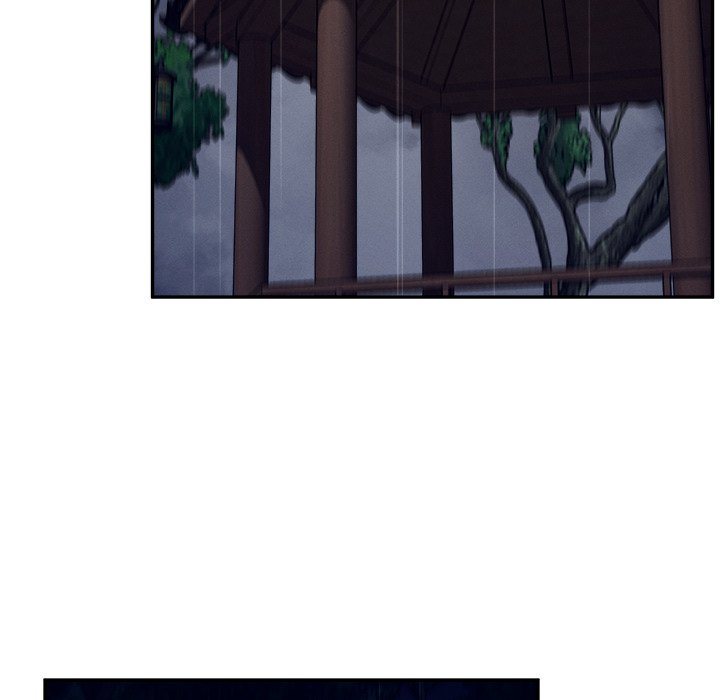 How did we get here Lee Ji-Kyung Chapter 60 image 16