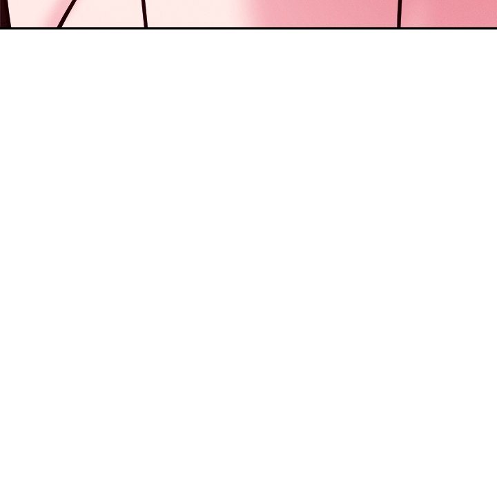 How did we get here Lee Ji-Kyung Chapter 60 image 170