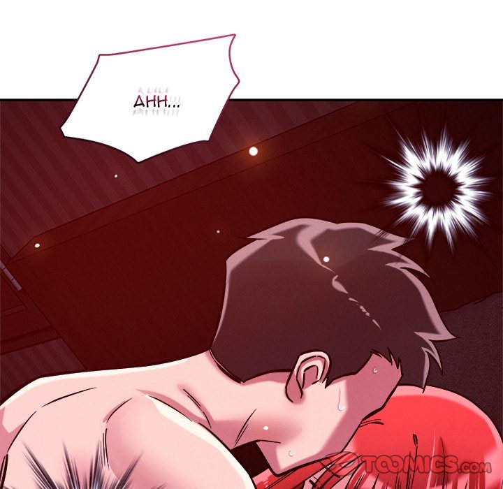 How did we get here Lee Ji-Kyung Chapter 60 image 171
