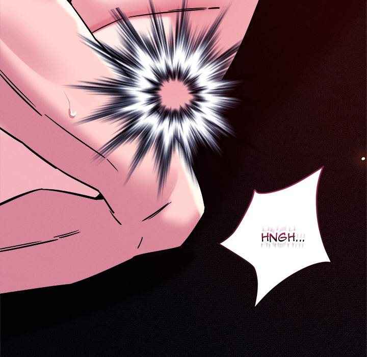 How did we get here Lee Ji-Kyung Chapter 60 image 173