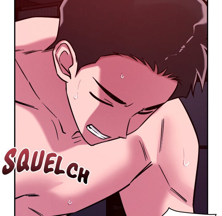 How did we get here Lee Ji-Kyung Chapter 60 image 178