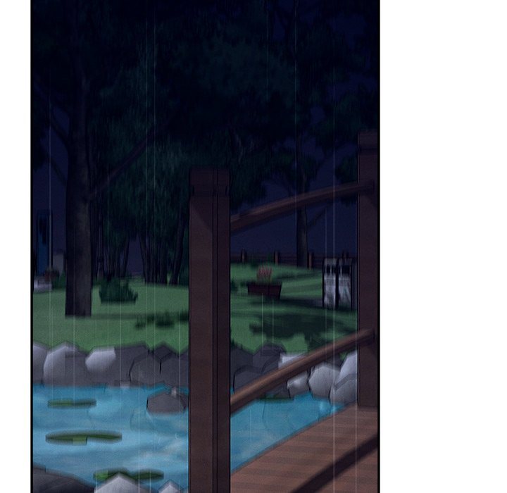 How did we get here Lee Ji-Kyung Chapter 60 image 17