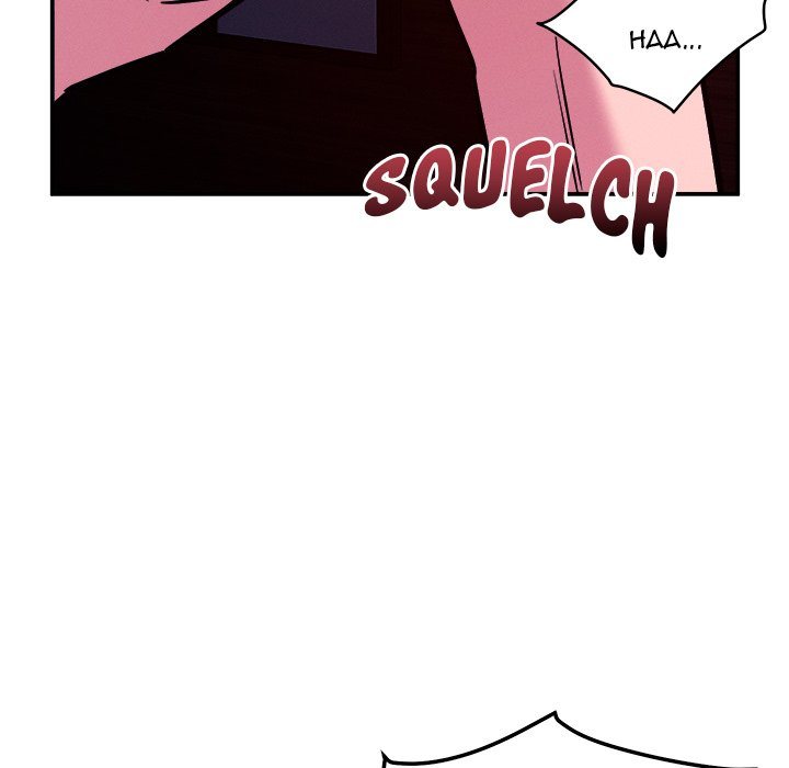 How did we get here Lee Ji-Kyung Chapter 60 image 179