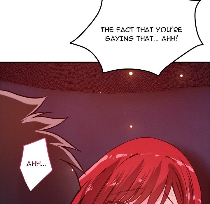 How did we get here Lee Ji-Kyung Chapter 60 image 180