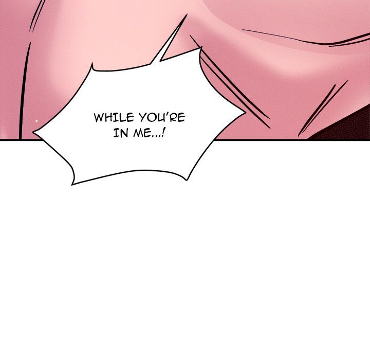 How did we get here Lee Ji-Kyung Chapter 60 image 182