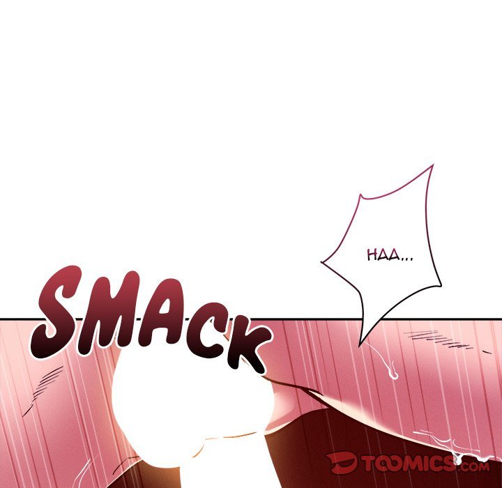 How did we get here Lee Ji-Kyung Chapter 60 image 183