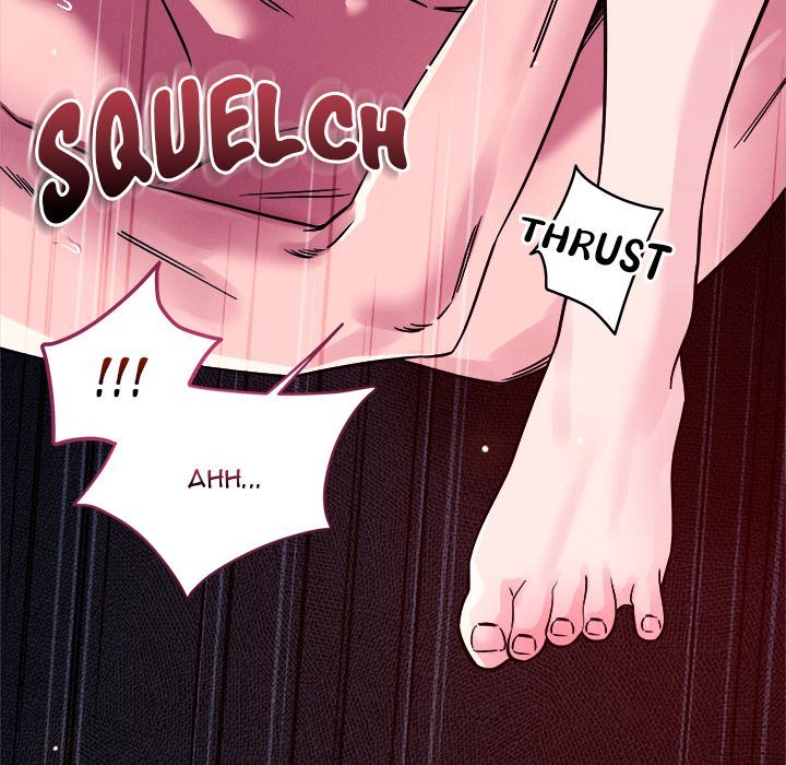 How did we get here Lee Ji-Kyung Chapter 60 image 188