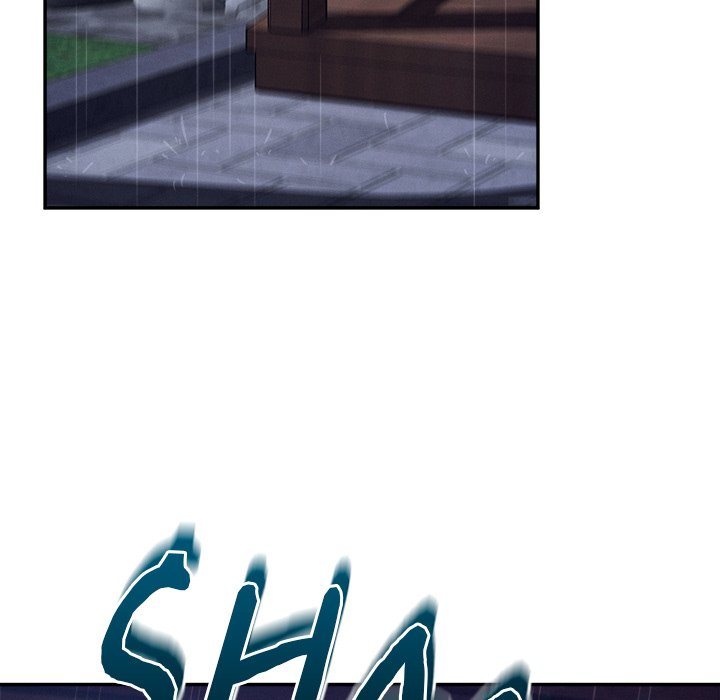 How did we get here Lee Ji-Kyung Chapter 60 image 18