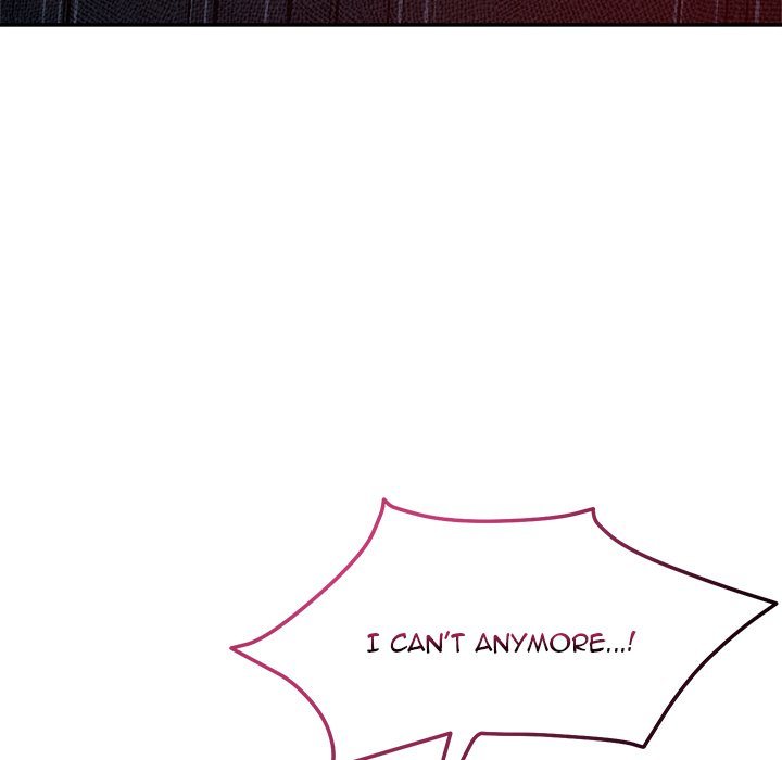 How did we get here Lee Ji-Kyung Chapter 60 image 189