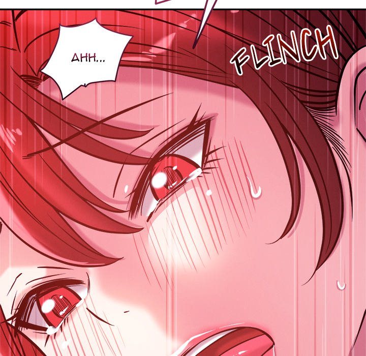 How did we get here Lee Ji-Kyung Chapter 60 image 190