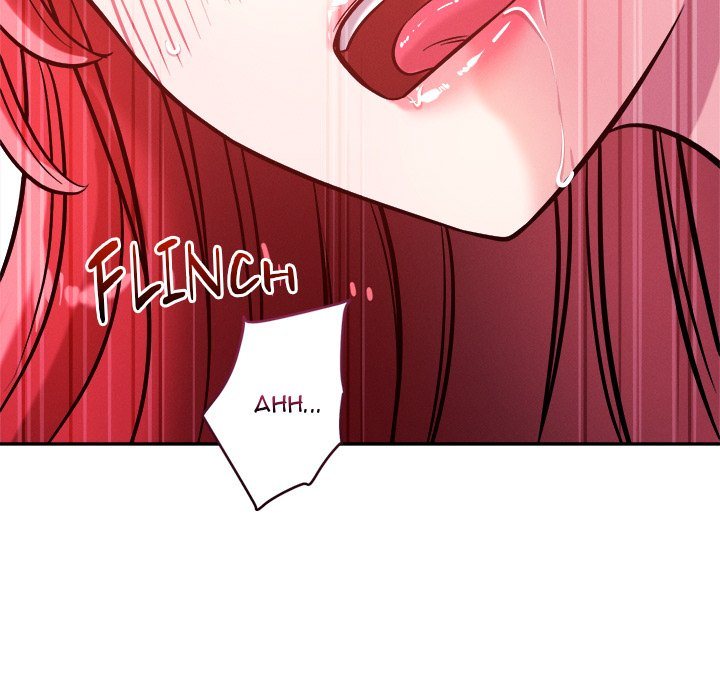 How did we get here Lee Ji-Kyung Chapter 60 image 191