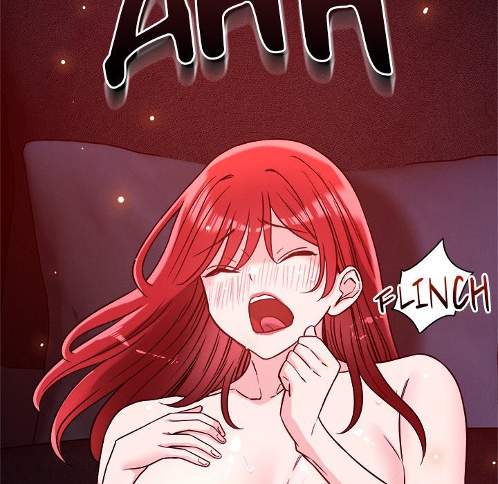How did we get here Lee Ji-Kyung Chapter 60 image 193