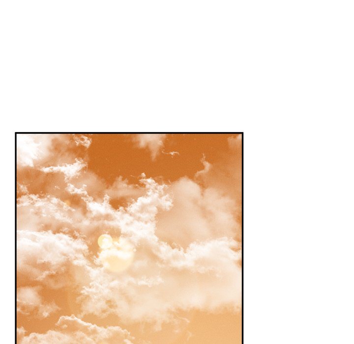 How did we get here Lee Ji-Kyung Chapter 60 image 197