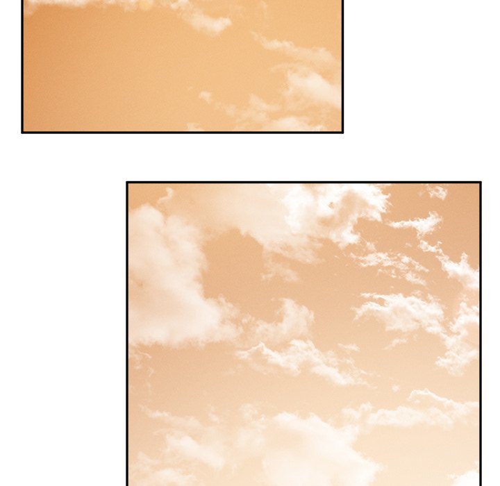 How did we get here Lee Ji-Kyung Chapter 60 image 198