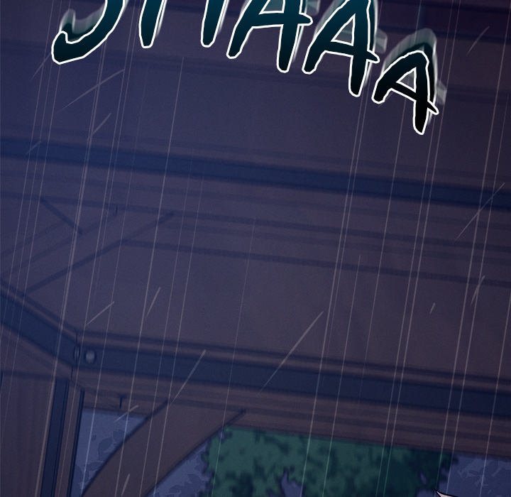 How did we get here Lee Ji-Kyung Chapter 60 image 19