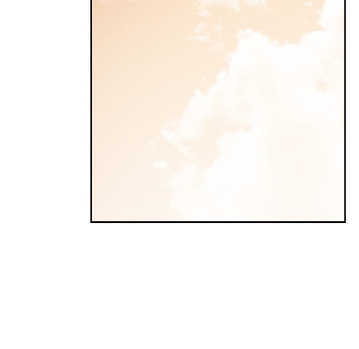 How did we get here Lee Ji-Kyung Chapter 60 image 199