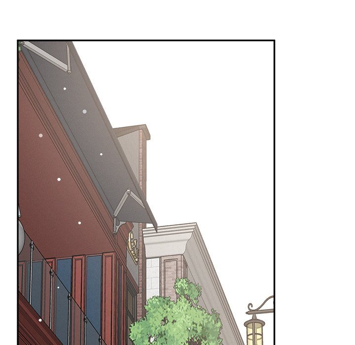 How did we get here Lee Ji-Kyung Chapter 60 image 200